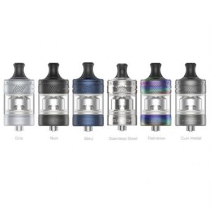 Zlide Top 3ml | Innokin