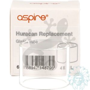 Pyrex Huracan 4ml
