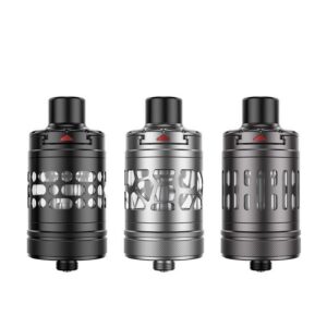 Clearomiseur Nautilus 3SR - 4ml - Aspire
