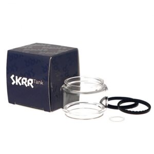 Pyrex SKRR 8ml (x10)