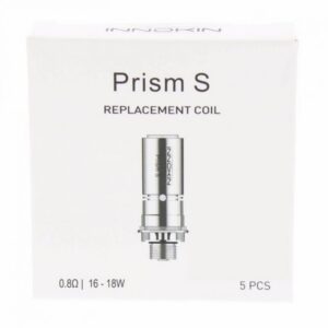 Rés T20S-PRIM-S 0.8 pack
