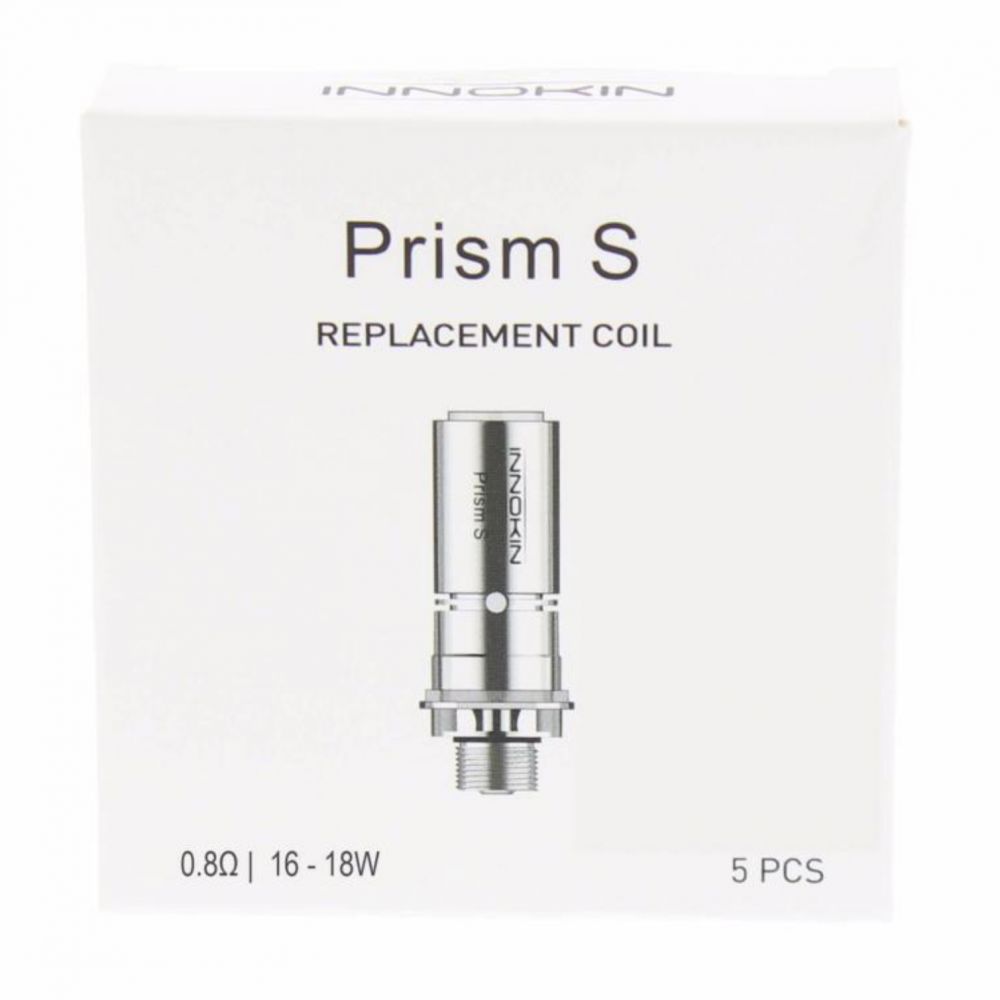 Rés T20S-PRIM-S 0.8 pack
