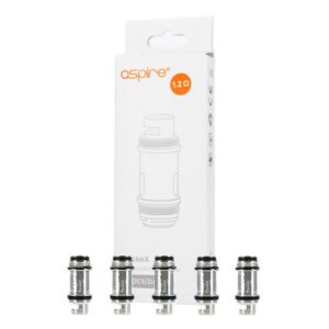 Rés PockeX 1.2 unité (x50)