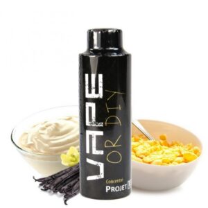 Conc. Projet Lenny 30ml (x5)