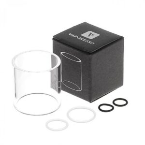 Pyrex Veco+ 4ml  (x10)