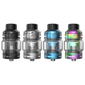 Tank H2 -7ml- Aspire