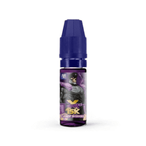 Dark Shigeri 10mg - NicSalt 10ml