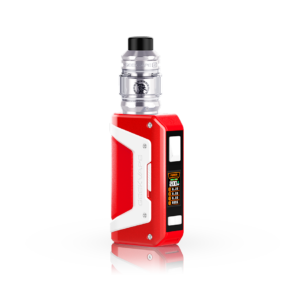Geekvape Aegis Legend 2 L200