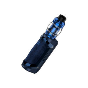 Geekvape Aegis Solo 2 S100