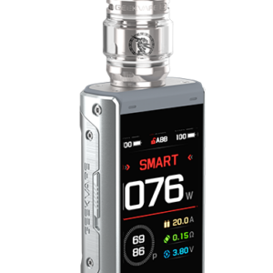 Geekvape T200