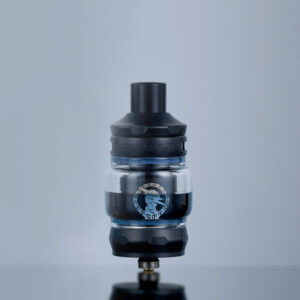 Geekvape Z Nano 2