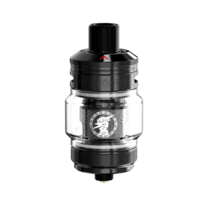 Geekvape Z Nano 3