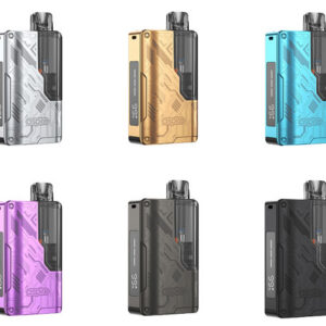 Kit Gotek Pro II - Aspire
