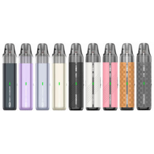 Vibe SE 2 - Vaporesso