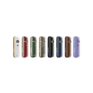 Vmate E2 -1500mAh- Voopoo