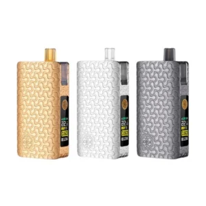 Dotpod Max Link - Dotmod