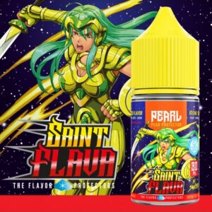 Pearl - 30ml - Swoke