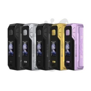 Thelema Solo 100 Pro - Toutes couleurs