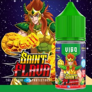 Vigo - 30ml - Swoke