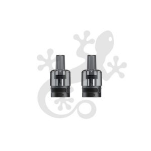 Pod ITO 2ml - Voopoo