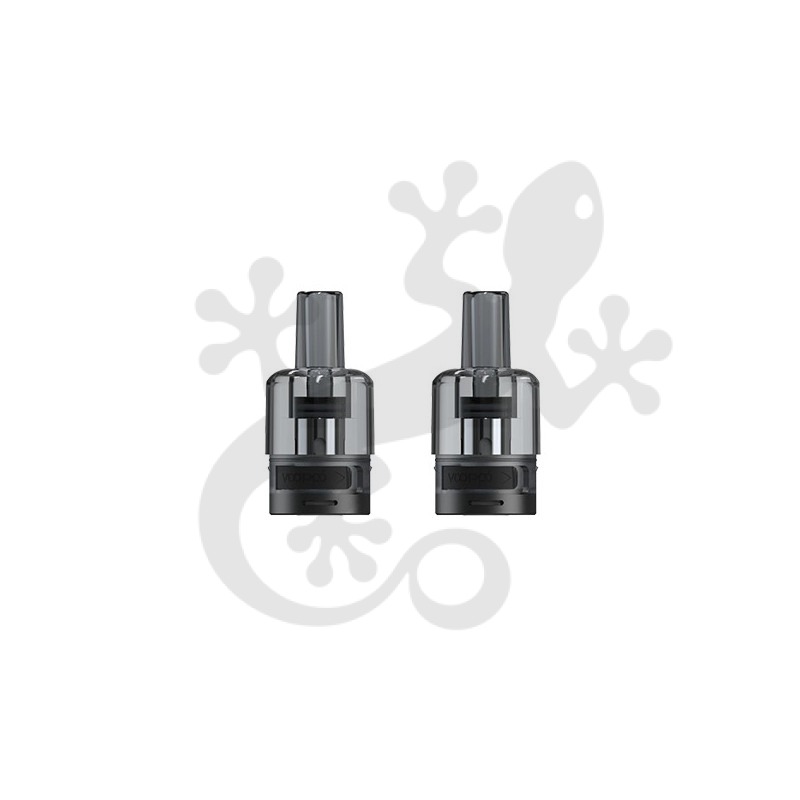 Pod ITO 2ml - Voopoo